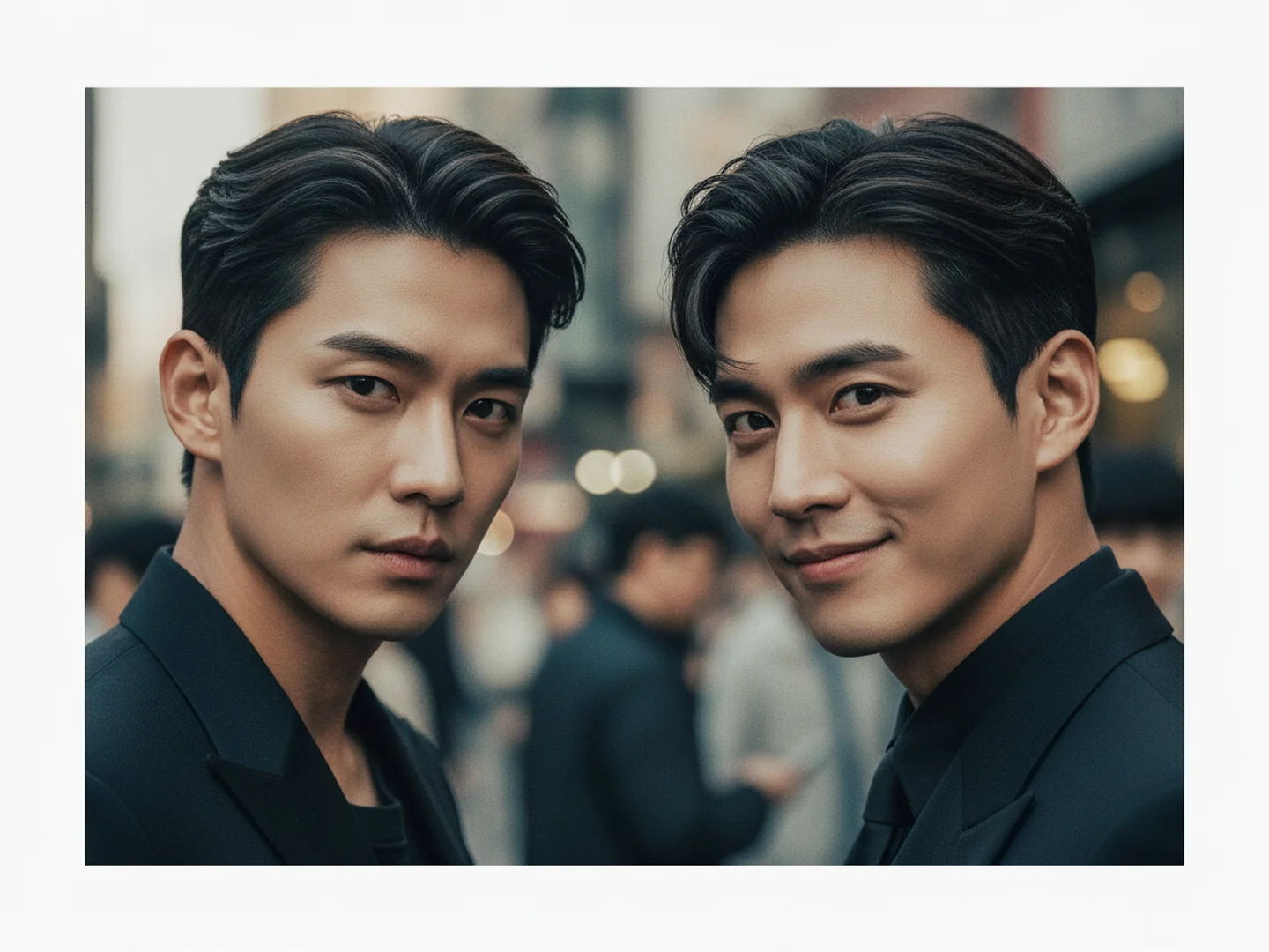 메이드 인 코리아 3화 4화01